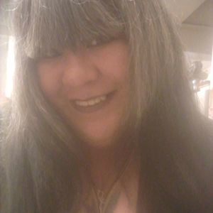 Meet your Posher, Irene